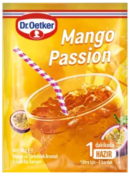 Picture - (max-width: 767px)