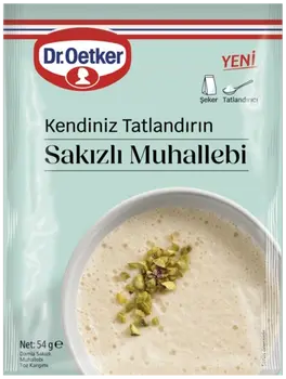 Picture - (max-width: 767px)