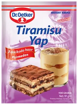 Picture - (max-width: 767px)