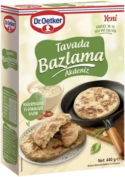 Picture - (max-width: 767px)