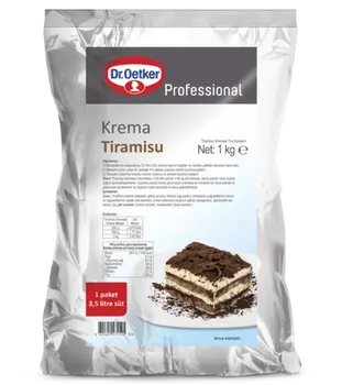 Picture - (max-width: 767px)