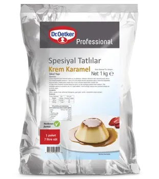 Picture - (max-width: 767px)