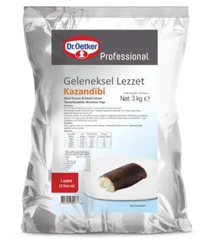 Picture - (max-width: 767px)