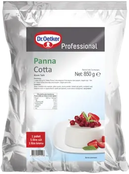 Picture - (max-width: 767px)