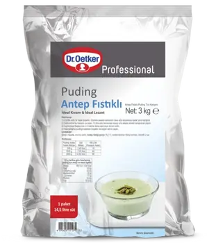 Picture - (max-width: 767px)