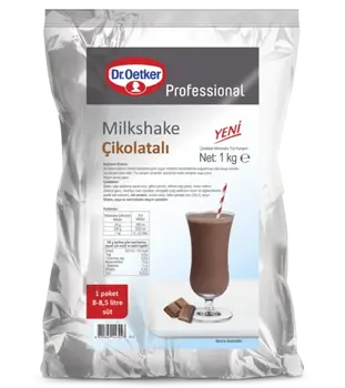 Picture - (max-width: 767px)