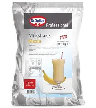 Picture - (max-width: 767px)