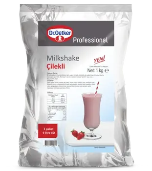 Picture - (max-width: 767px)