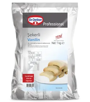 Picture - (max-width: 767px)