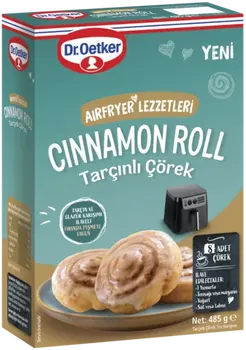 Picture - (max-width: 767px)