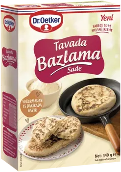 Picture - (max-width: 767px)