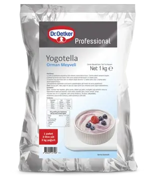 Picture - (max-width: 767px)