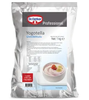 Picture - (max-width: 767px)