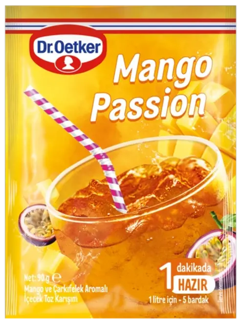 Picture - (min-width: 768px)
