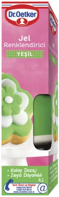 Picture - (min-width: 768px)