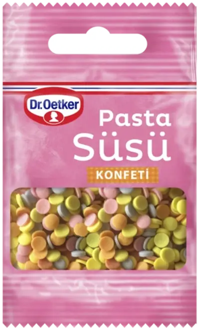 Picture - (min-width: 768px)