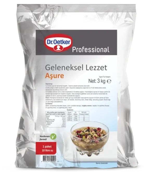 Picture - (min-width: 768px)