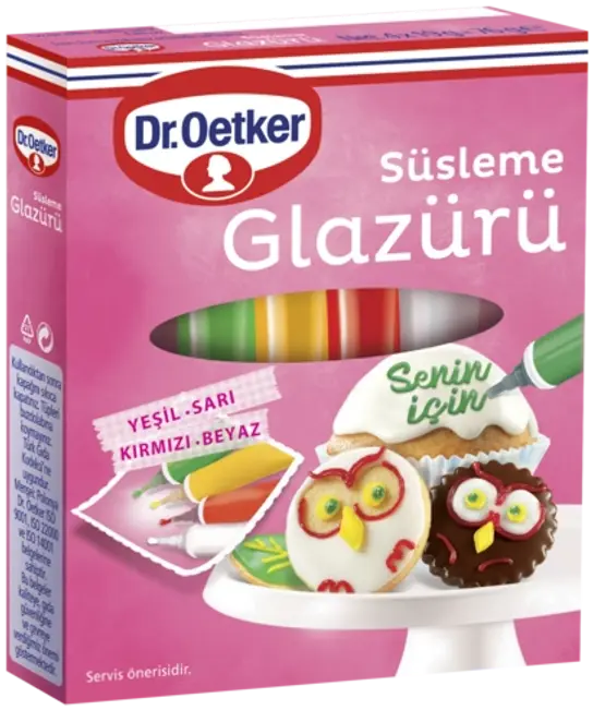 Picture - (min-width: 768px)