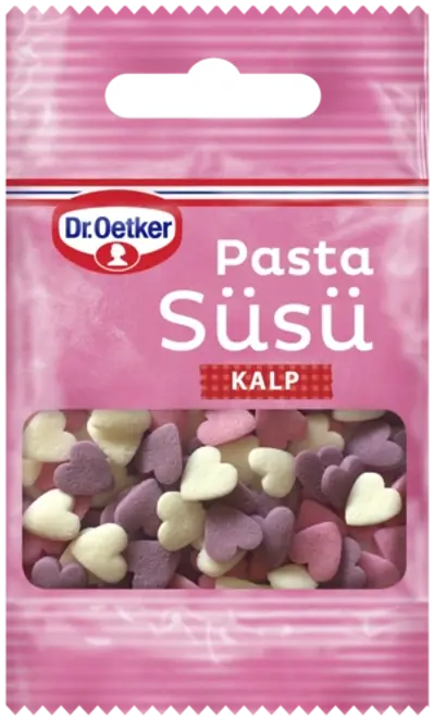 Picture - (min-width: 768px)