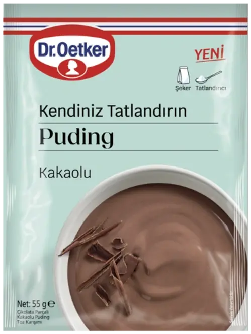 Picture - (min-width: 768px)