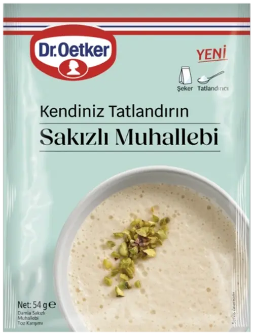 Picture - (min-width: 768px)