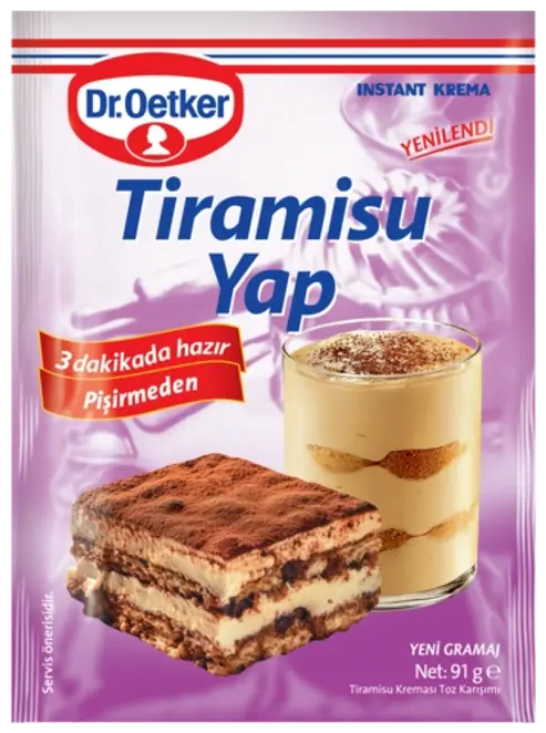 Picture - (min-width: 768px)