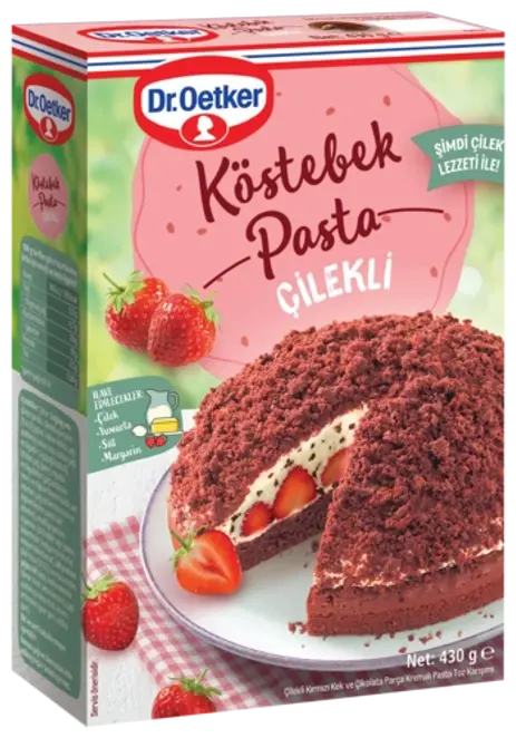 Picture - (min-width: 768px)