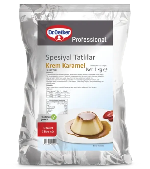 Picture - (min-width: 768px)