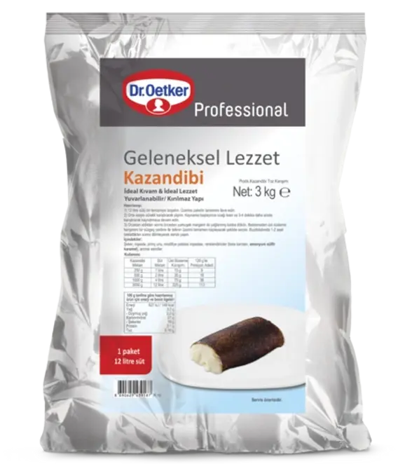 Picture - (min-width: 768px)