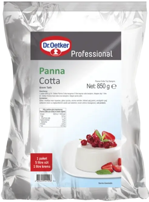 Picture - (min-width: 768px)