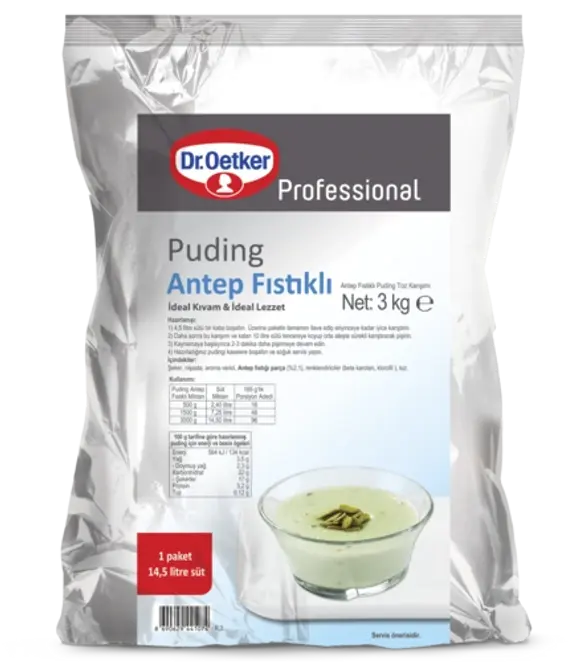 Picture - (min-width: 768px)