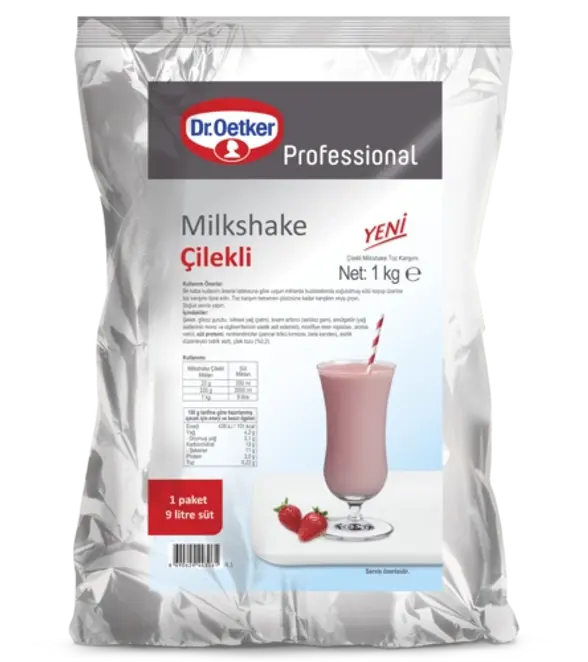 Picture - (min-width: 768px)