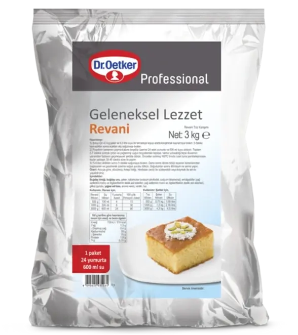 Picture - (min-width: 768px)