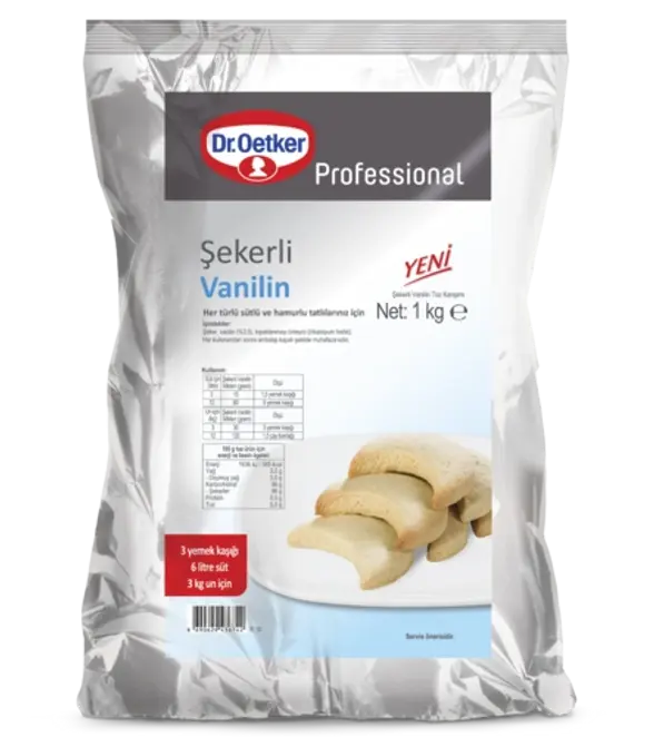 Picture - (min-width: 768px)