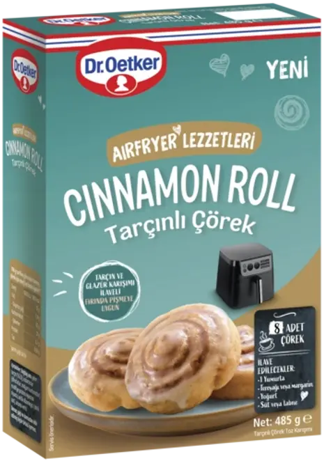 Picture - (min-width: 768px)