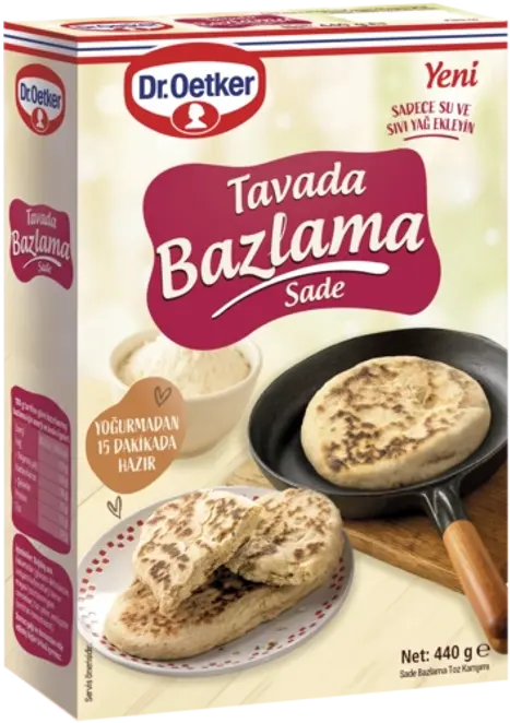 Picture - (min-width: 768px)