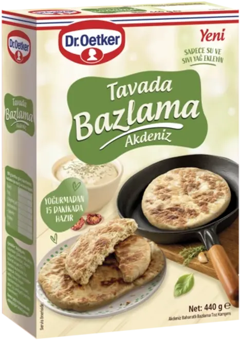 Picture - (min-width: 768px)