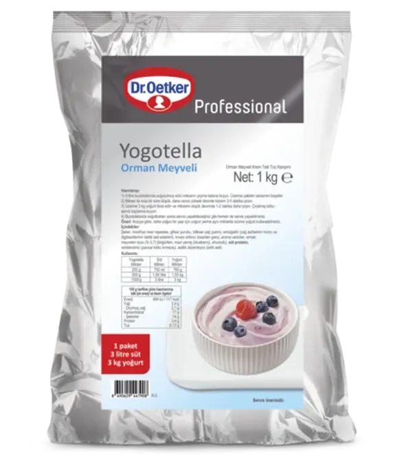 Picture - (min-width: 768px)