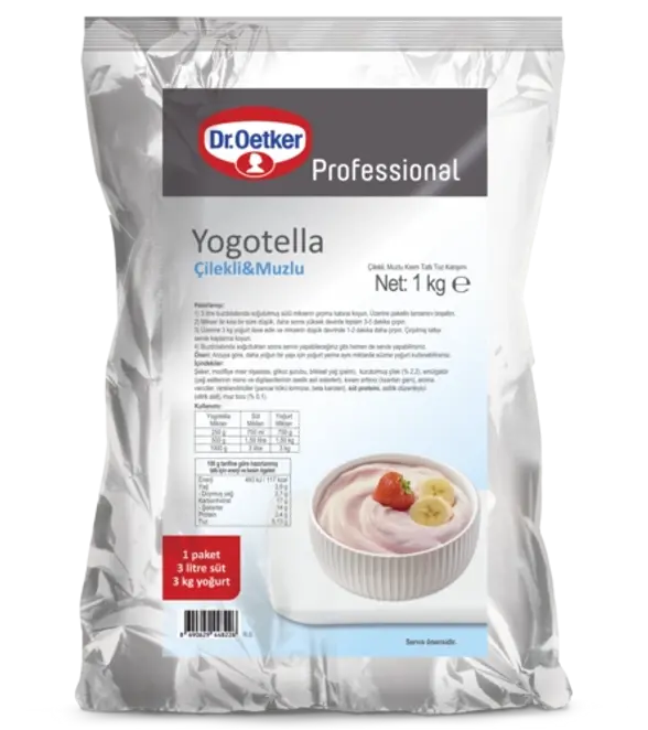 Picture - (min-width: 768px)