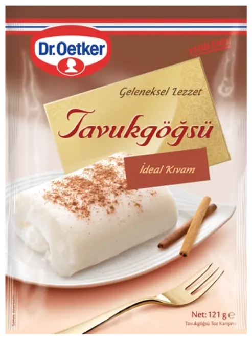 Picture - (min-width: 768px)