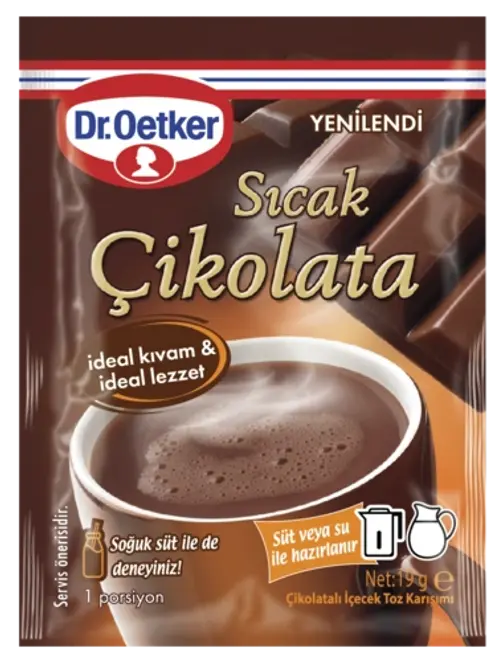 Picture - (min-width: 768px)