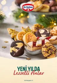 Picture - (max-width: 767px)