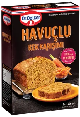 Picture - (min-width: 768px)