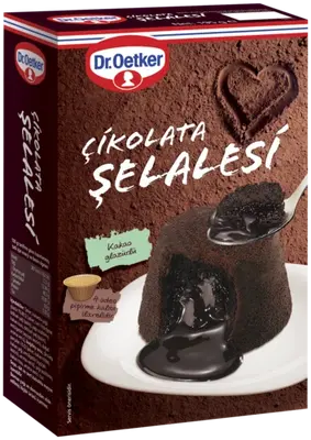 (min-width: 768px)