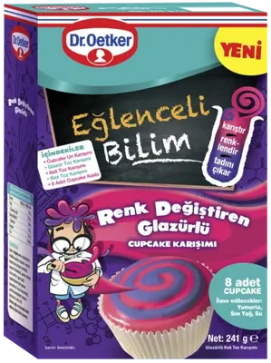 (min-width: 768px)