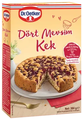 (min-width: 768px)