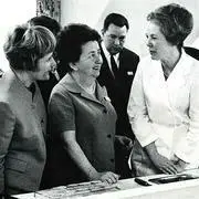 Picture - (min-width: 768px)