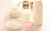 Picture - (min-width: 768px)