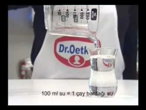 Picture - (min-width: 768px)