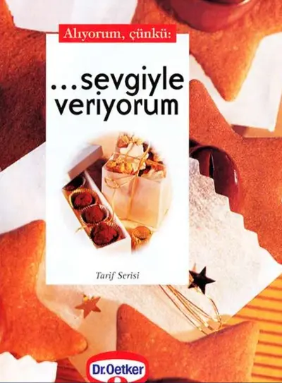 Picture - (min-width: 768px)